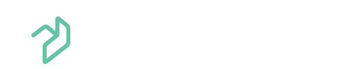Office cubicles logo